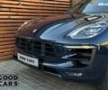 Порше Масан, объемом двигателя 3 л и пробегом 103 тыс. км за 47000 $, фото 4 на Automoto.ua