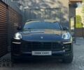 Порше Масан, объемом двигателя 3 л и пробегом 103 тыс. км за 47000 $, фото 1 на Automoto.ua