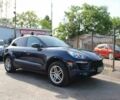 Порше Масан, об'ємом двигуна 2 л та пробігом 76 тис. км за 26000 $, фото 1 на Automoto.ua