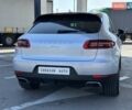 Порше Масан, об'ємом двигуна 1.98 л та пробігом 57 тис. км за 31999 $, фото 22 на Automoto.ua