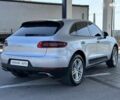 Порше Масан, об'ємом двигуна 2 л та пробігом 57 тис. км за 29900 $, фото 18 на Automoto.ua