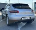 Порше Масан, об'ємом двигуна 2 л та пробігом 57 тис. км за 29900 $, фото 26 на Automoto.ua