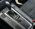 Порше Масан, об'ємом двигуна 2 л та пробігом 62 тис. км за 28999 $, фото 20 на Automoto.ua
