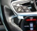 Порше Масан, объемом двигателя 2 л и пробегом 76 тыс. км за 26000 $, фото 21 на Automoto.ua