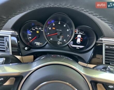 Порше Масан, об'ємом двигуна 1.98 л та пробігом 57 тис. км за 31999 $, фото 32 на Automoto.ua
