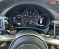 Порше Масан, об'ємом двигуна 1.98 л та пробігом 57 тис. км за 31999 $, фото 32 на Automoto.ua