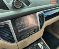 Порше Масан, об'ємом двигуна 1.98 л та пробігом 57 тис. км за 31999 $, фото 34 на Automoto.ua