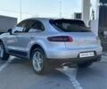 Порше Масан, об'ємом двигуна 2 л та пробігом 57 тис. км за 29900 $, фото 28 на Automoto.ua