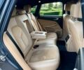 Порше Масан, объемом двигателя 2 л и пробегом 80 тыс. км за 32990 $, фото 22 на Automoto.ua