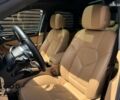 Порше Масан, объемом двигателя 2 л и пробегом 54 тыс. км за 36500 $, фото 17 на Automoto.ua