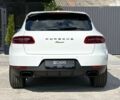 Порше Масан, объемом двигателя 2 л и пробегом 62 тыс. км за 31999 $, фото 5 на Automoto.ua