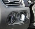 Порше Масан, объемом двигателя 2 л и пробегом 76 тыс. км за 26000 $, фото 22 на Automoto.ua