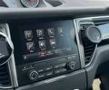 Порше Масан, об'ємом двигуна 2 л та пробігом 62 тис. км за 28999 $, фото 22 на Automoto.ua