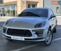 Порше Масан, об'ємом двигуна 1.98 л та пробігом 57 тис. км за 31999 $, фото 1 на Automoto.ua