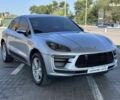 Порше Масан, об'ємом двигуна 2 л та пробігом 57 тис. км за 29900 $, фото 15 на Automoto.ua