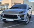 Порше Масан, об'ємом двигуна 2 л та пробігом 57 тис. км за 29900 $, фото 1 на Automoto.ua