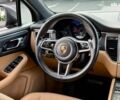 Порше Масан, объемом двигателя 2 л и пробегом 80 тыс. км за 32990 $, фото 25 на Automoto.ua