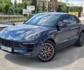 Порше Масан, объемом двигателя 3 л и пробегом 51 тыс. км за 43000 $, фото 1 на Automoto.ua