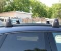 Порше Масан, объемом двигателя 2 л и пробегом 76 тыс. км за 26000 $, фото 25 на Automoto.ua