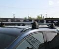 Порше Масан, объемом двигателя 2 л и пробегом 76 тыс. км за 26000 $, фото 28 на Automoto.ua