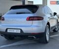 Порше Масан, об'ємом двигуна 1.98 л та пробігом 57 тис. км за 31999 $, фото 5 на Automoto.ua