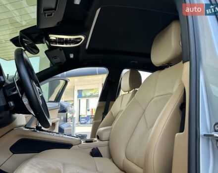 Порше Масан, об'ємом двигуна 1.98 л та пробігом 57 тис. км за 31999 $, фото 31 на Automoto.ua