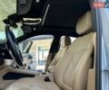 Порше Масан, об'ємом двигуна 1.98 л та пробігом 57 тис. км за 31999 $, фото 31 на Automoto.ua