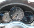 Порше Масан, объемом двигателя 2 л и пробегом 76 тыс. км за 26000 $, фото 8 на Automoto.ua