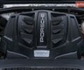 Порше Масан, объемом двигателя 3 л и пробегом 75 тыс. км за 29900 $, фото 19 на Automoto.ua