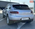 Порше Масан, об'ємом двигуна 1.98 л та пробігом 57 тис. км за 31999 $, фото 27 на Automoto.ua