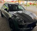 Порше Масан, об'ємом двигуна 2 л та пробігом 161 тис. км за 33000 $, фото 6 на Automoto.ua