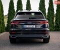 Порше Масан, об'ємом двигуна 3 л та пробігом 145 тис. км за 10000 $, фото 1 на Automoto.ua