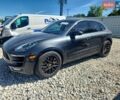 Порше Масан, объемом двигателя 3 л и пробегом 145 тыс. км за 10000 $, фото 1 на Automoto.ua