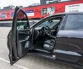 Порше Масан, объемом двигателя 3 л и пробегом 75 тыс. км за 32000 $, фото 36 на Automoto.ua