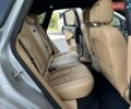 Порше Масан, об'ємом двигуна 1.98 л та пробігом 57 тис. км за 31999 $, фото 42 на Automoto.ua