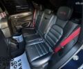 Порше Масан, объемом двигателя 3 л и пробегом 103 тыс. км за 47000 $, фото 19 на Automoto.ua