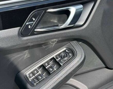 Порше Масан, об'ємом двигуна 2 л та пробігом 62 тис. км за 28999 $, фото 17 на Automoto.ua