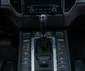 Порше Масан, объемом двигателя 3 л и пробегом 75 тыс. км за 29900 $, фото 14 на Automoto.ua
