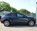 Порше Масан, объемом двигателя 2 л и пробегом 76 тыс. км за 26000 $, фото 1 на Automoto.ua