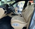 Порше Масан, об'ємом двигуна 1.98 л та пробігом 57 тис. км за 31999 $, фото 30 на Automoto.ua