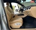 Порше Масан, об'ємом двигуна 1.98 л та пробігом 57 тис. км за 31999 $, фото 44 на Automoto.ua
