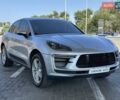 Порше Масан, об'ємом двигуна 1.98 л та пробігом 57 тис. км за 31999 $, фото 14 на Automoto.ua