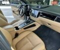 Порше Масан, об'ємом двигуна 1.98 л та пробігом 57 тис. км за 31999 $, фото 45 на Automoto.ua