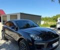 Порше Масан, об'ємом двигуна 3 л та пробігом 118 тис. км за 23000 $, фото 1 на Automoto.ua