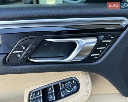 Порше Масан, об'ємом двигуна 1.98 л та пробігом 57 тис. км за 31999 $, фото 36 на Automoto.ua