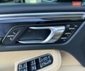 Порше Масан, об'ємом двигуна 1.98 л та пробігом 57 тис. км за 31999 $, фото 36 на Automoto.ua
