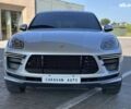Порше Масан, об'ємом двигуна 2 л та пробігом 57 тис. км за 29900 $, фото 12 на Automoto.ua