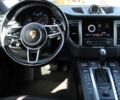 Порше Масан, объемом двигателя 2 л и пробегом 76 тыс. км за 26000 $, фото 8 на Automoto.ua
