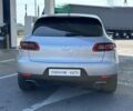 Порше Масан, об'ємом двигуна 2 л та пробігом 57 тис. км за 29900 $, фото 25 на Automoto.ua