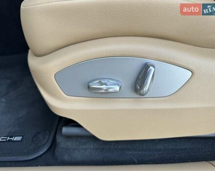 Порше Масан, об'ємом двигуна 1.98 л та пробігом 57 тис. км за 31999 $, фото 38 на Automoto.ua